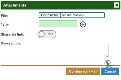 editattachment.png