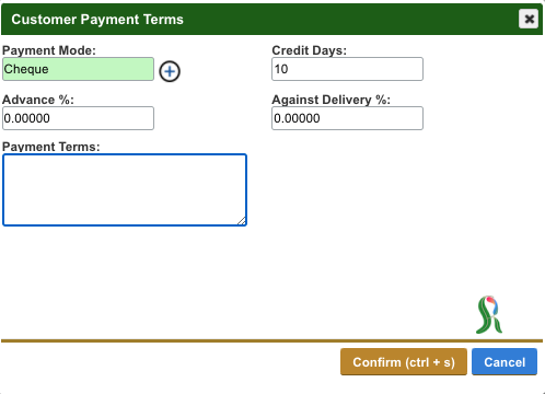 paymentterms.png