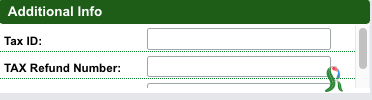salesaddinfo.png