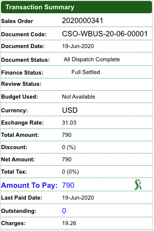 transactionsummary.png
