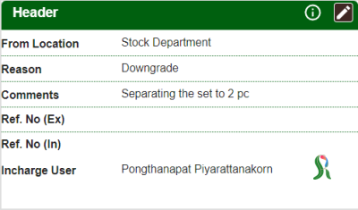 erp-manual:cloud:warehouse:adjustheaderview.png