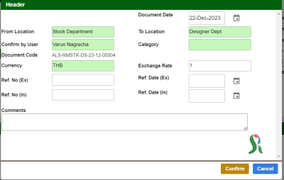 erp-manual:cloud:warehouse:allocateheaderedit.png