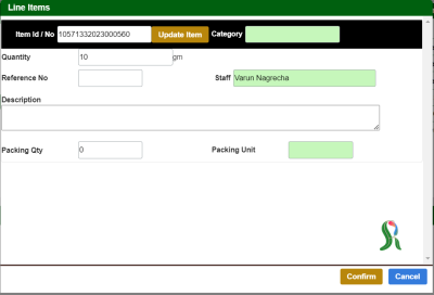 erp-manual:cloud:warehouse:allocatelineitemedit.png