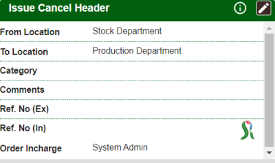 erp-manual:cloud:warehouse:cancelissueheaderview.png