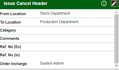 erp-manual:cloud:warehouse:cancelissueheaderview.png