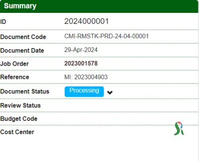 erp-manual:cloud:warehouse:cancelissuesummary.png