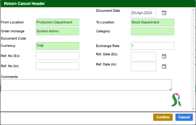 erp-manual:cloud:warehouse:cancelreturnheaderedit.png