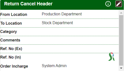 erp-manual:cloud:warehouse:cancelreturnheaderview.png