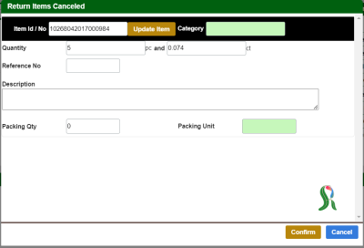 erp-manual:cloud:warehouse:cancelreturnlineitemedit.png
