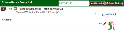erp-manual:cloud:warehouse:cancelreturnlineitemview.png