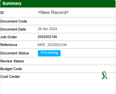 erp-manual:cloud:warehouse:cancelreturnsummary.png