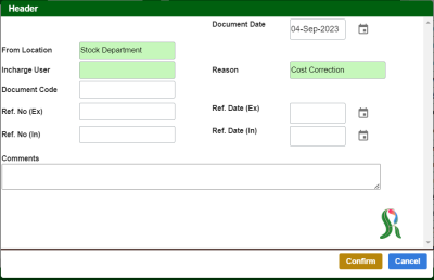 erp-manual:cloud:warehouse:costadjustheaderedit.png