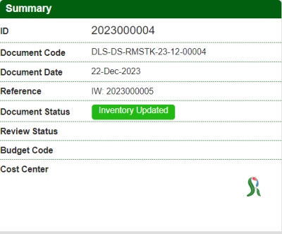 erp-manual:cloud:warehouse:deallocatesummary.png