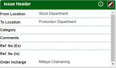 erp-manual:cloud:warehouse:issueheaderview.png