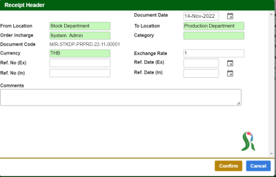 erp-manual:cloud:warehouse:issuereceiptheaderedit.png