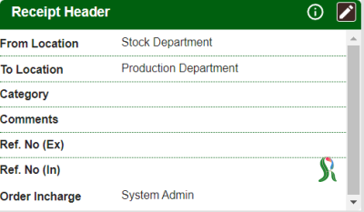 erp-manual:cloud:warehouse:issuereceiptheaderview.png