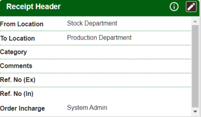 erp-manual:cloud:warehouse:issuereceiptheaderview.png