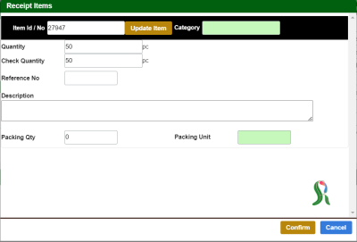 erp-manual:cloud:warehouse:issuereceiptlineitemedit.png