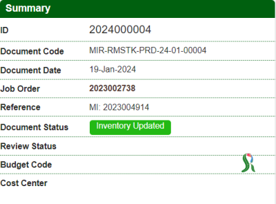 erp-manual:cloud:warehouse:issuereceiptsummary.png