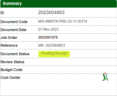 erp-manual:cloud:warehouse:issuesummary.png