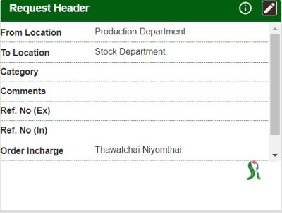 erp-manual:cloud:warehouse:requestheaderview.png