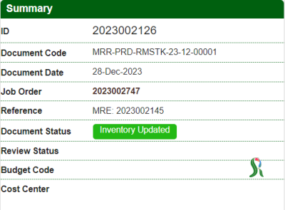 erp-manual:cloud:warehouse:returnreceiptsummary.png