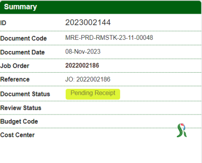 erp-manual:cloud:warehouse:returnsummary.png
