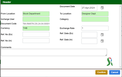 erp-manual:cloud:warehouse:transferinheaderedit.png