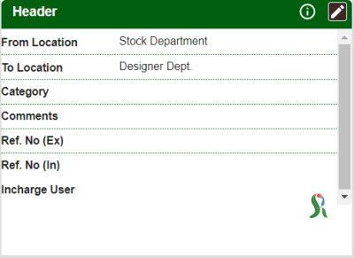 erp-manual:cloud:warehouse:transferinheaderview.png