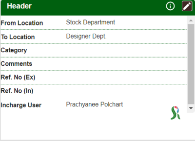 erp-manual:cloud:warehouse:transferoutheaderview.png