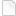 erp-manual:cloud:warehouse:material-downgrade